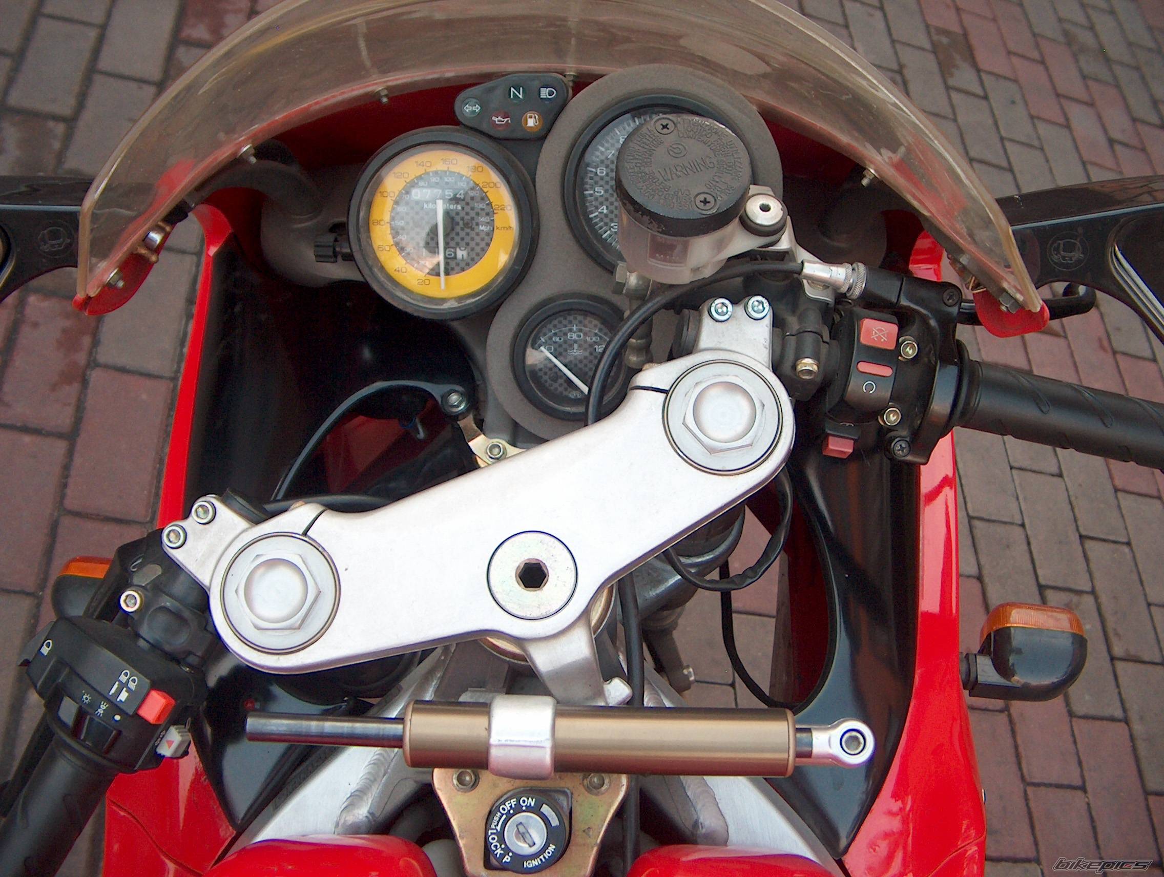 Bike Photo 354386