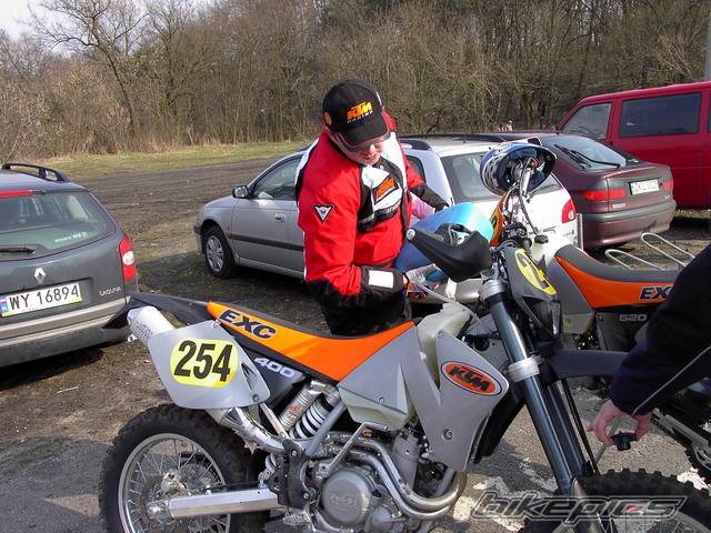 Bike Photo 354396