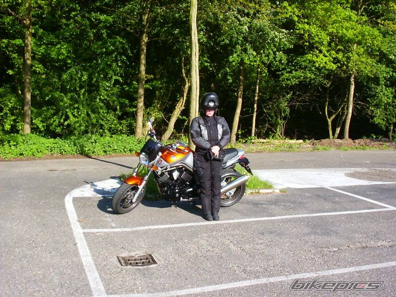 Bike Photo 354403