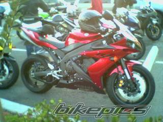 Bike Photo 354426