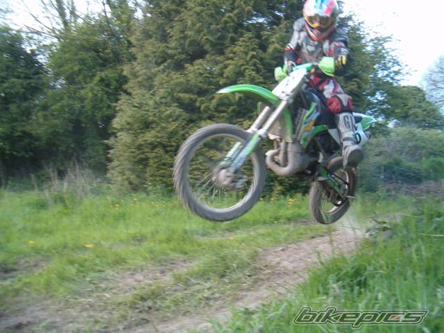 Photo 354441