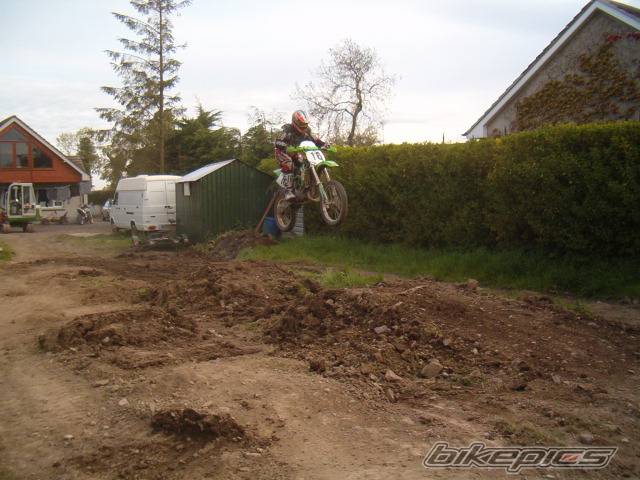 Photo 354457