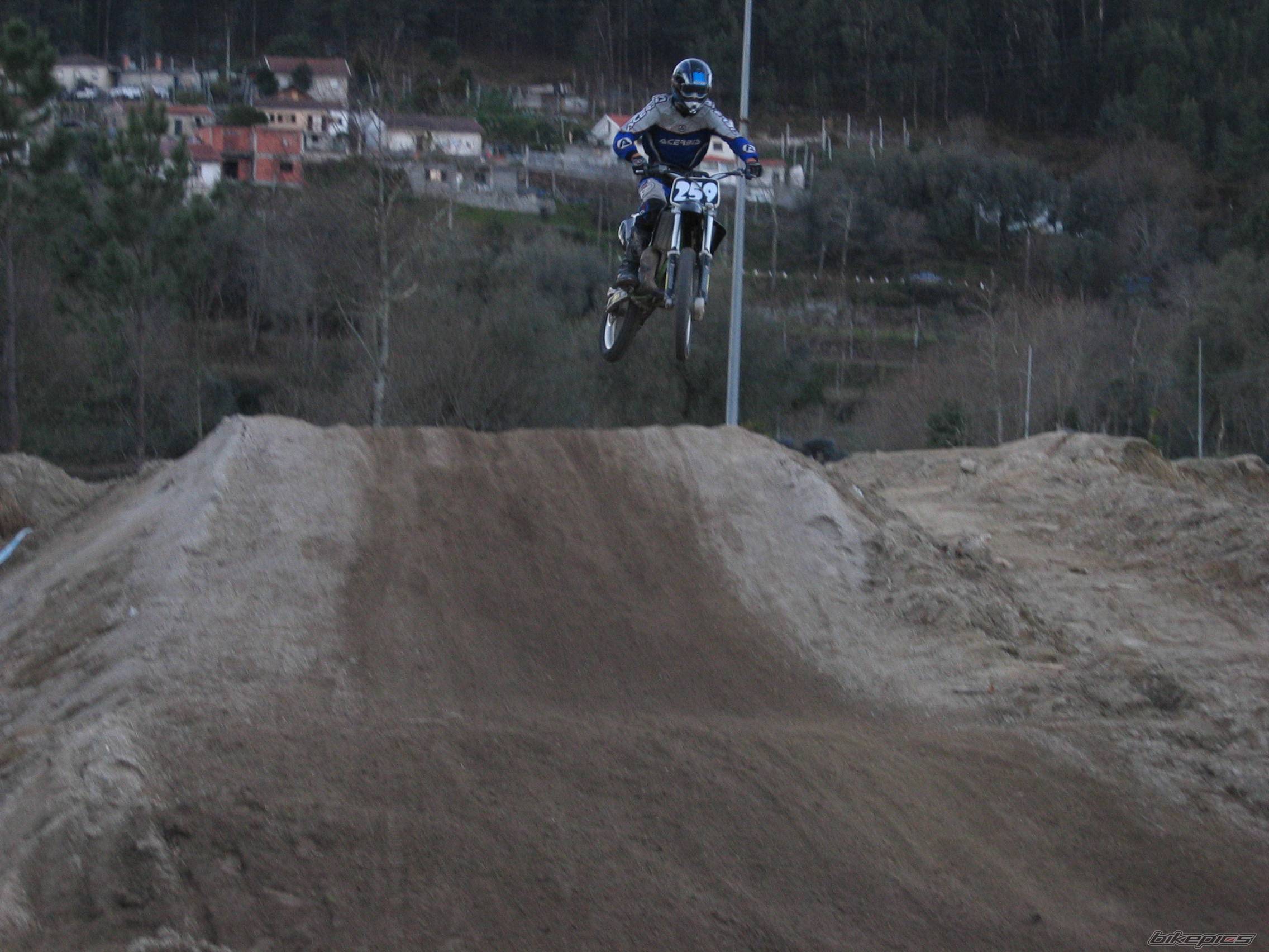 Bike Photo 354465