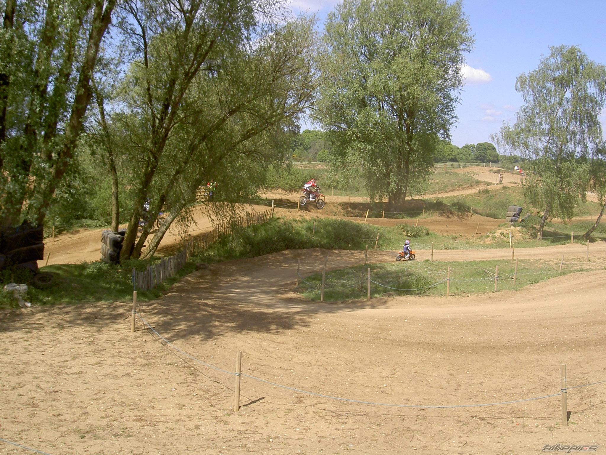 Bike Photo 354482