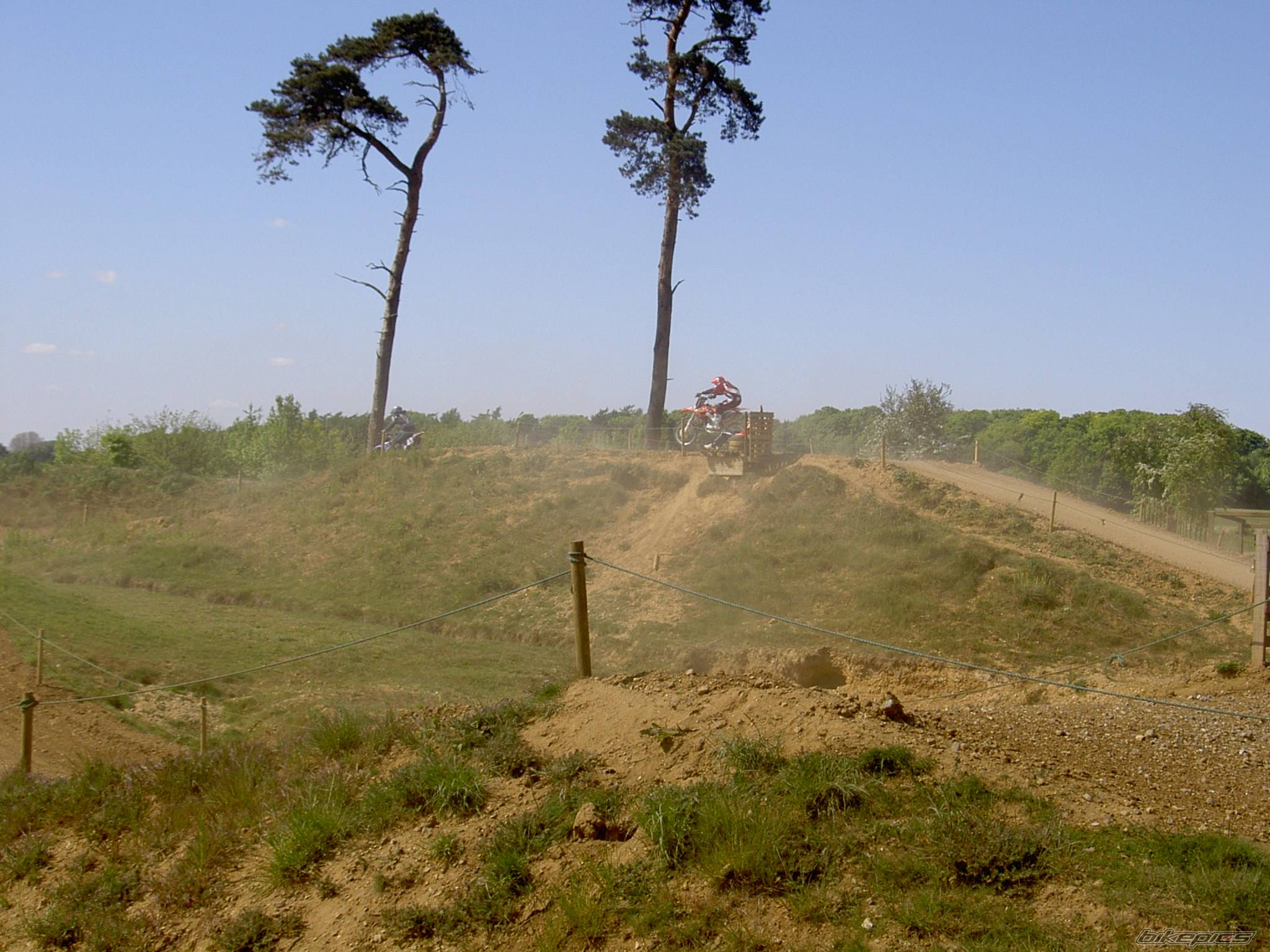 Bike Photo 354484