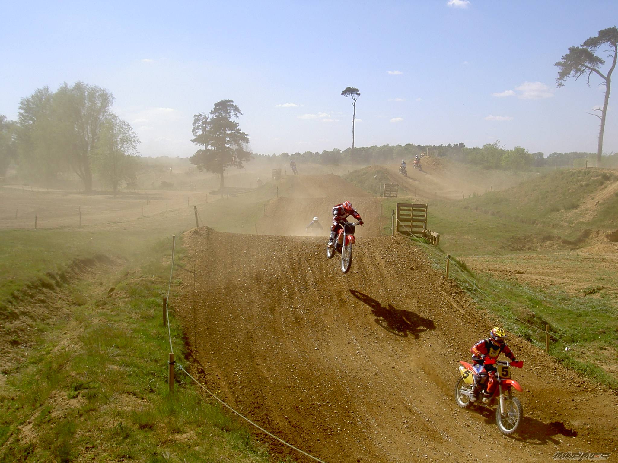 Bike Photo 354487