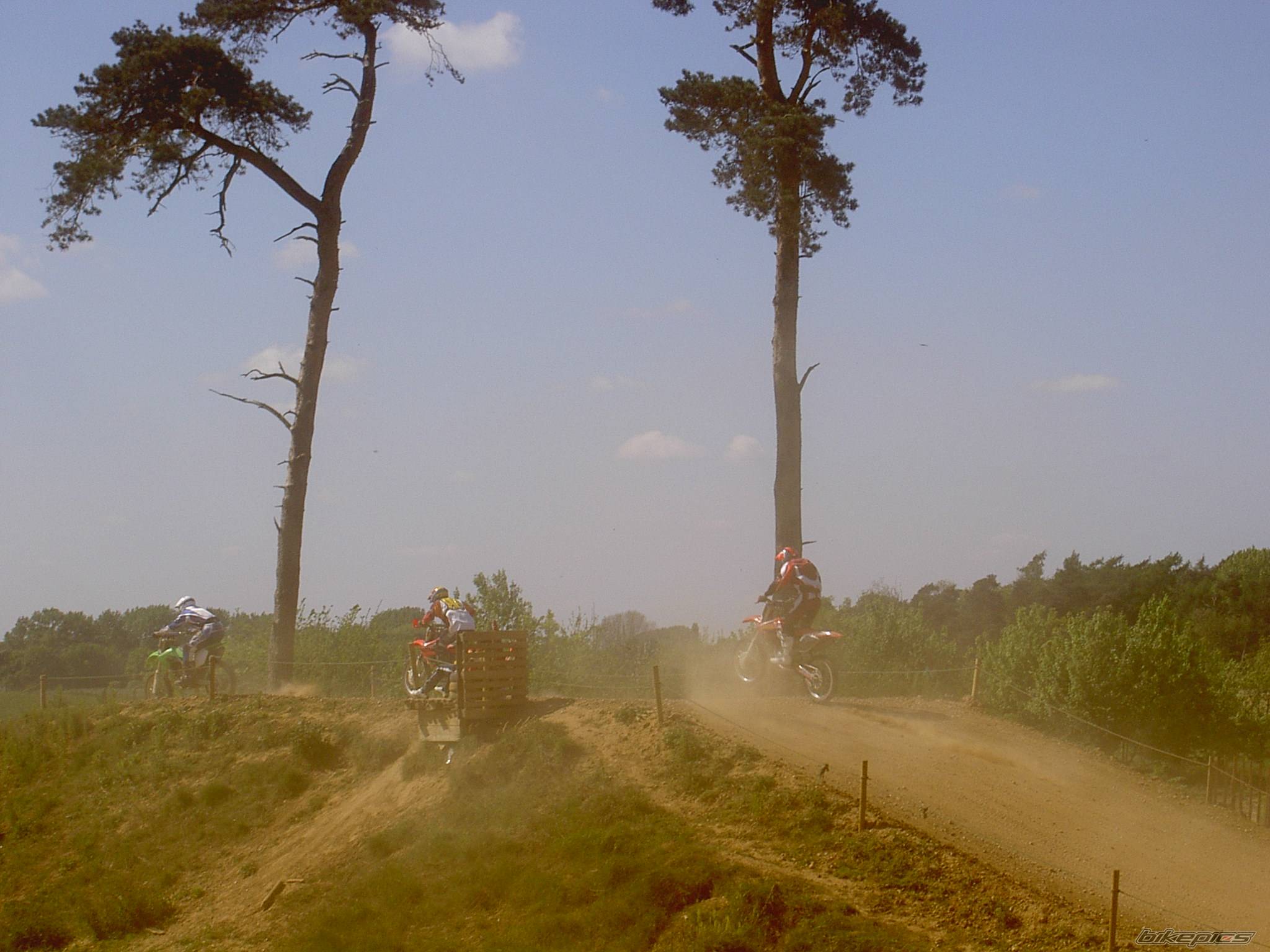 Bike Photo 354489