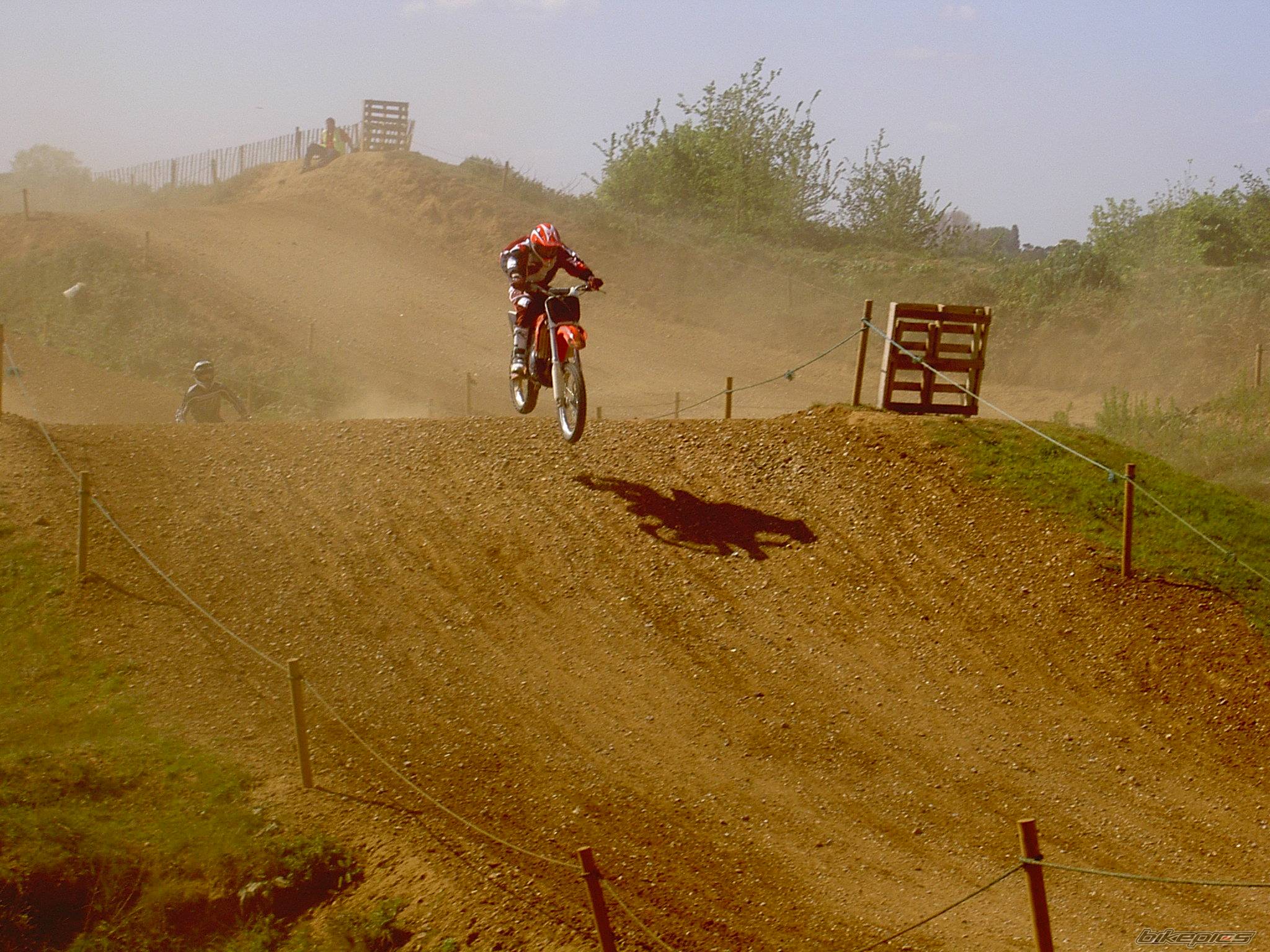 Bike Photo 354491