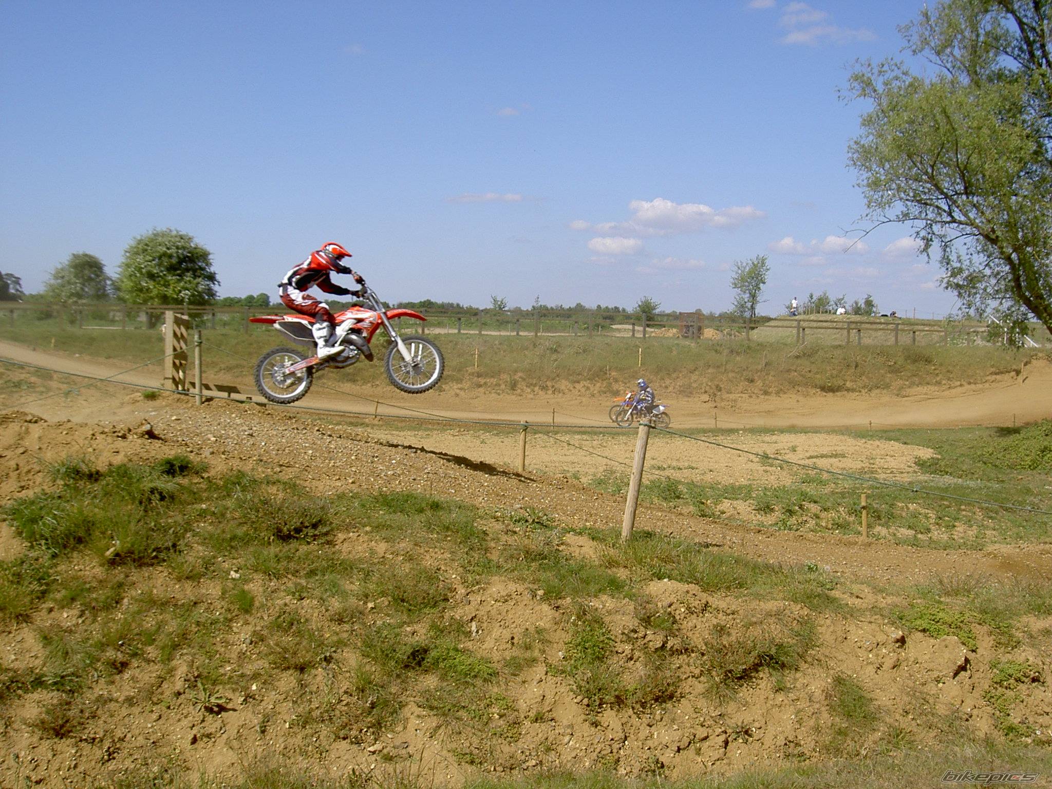 Bike Photo 354492