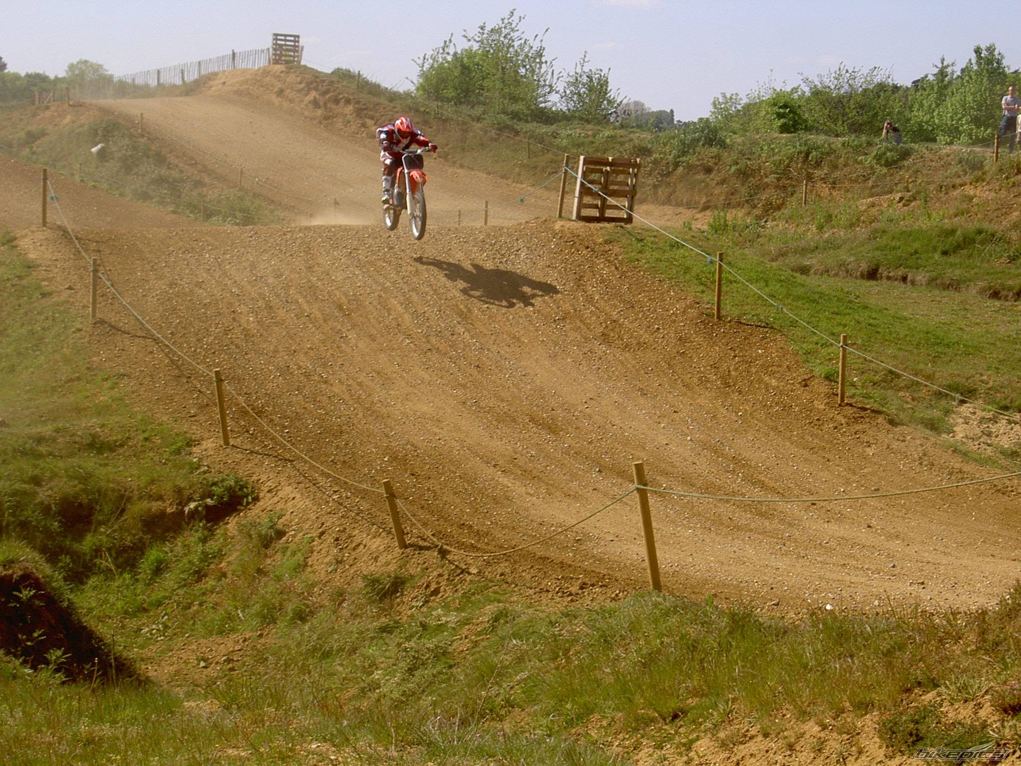 Bike Photo 354493
