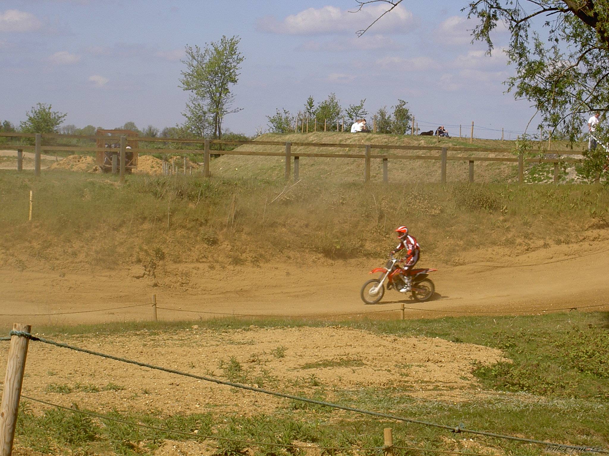 Bike Photo 354494