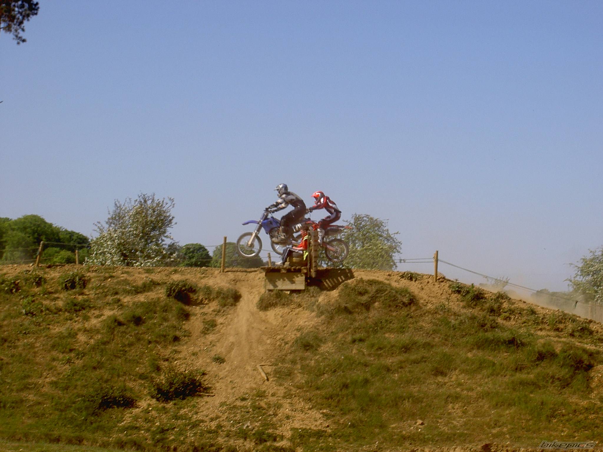 Bike Photo 354495