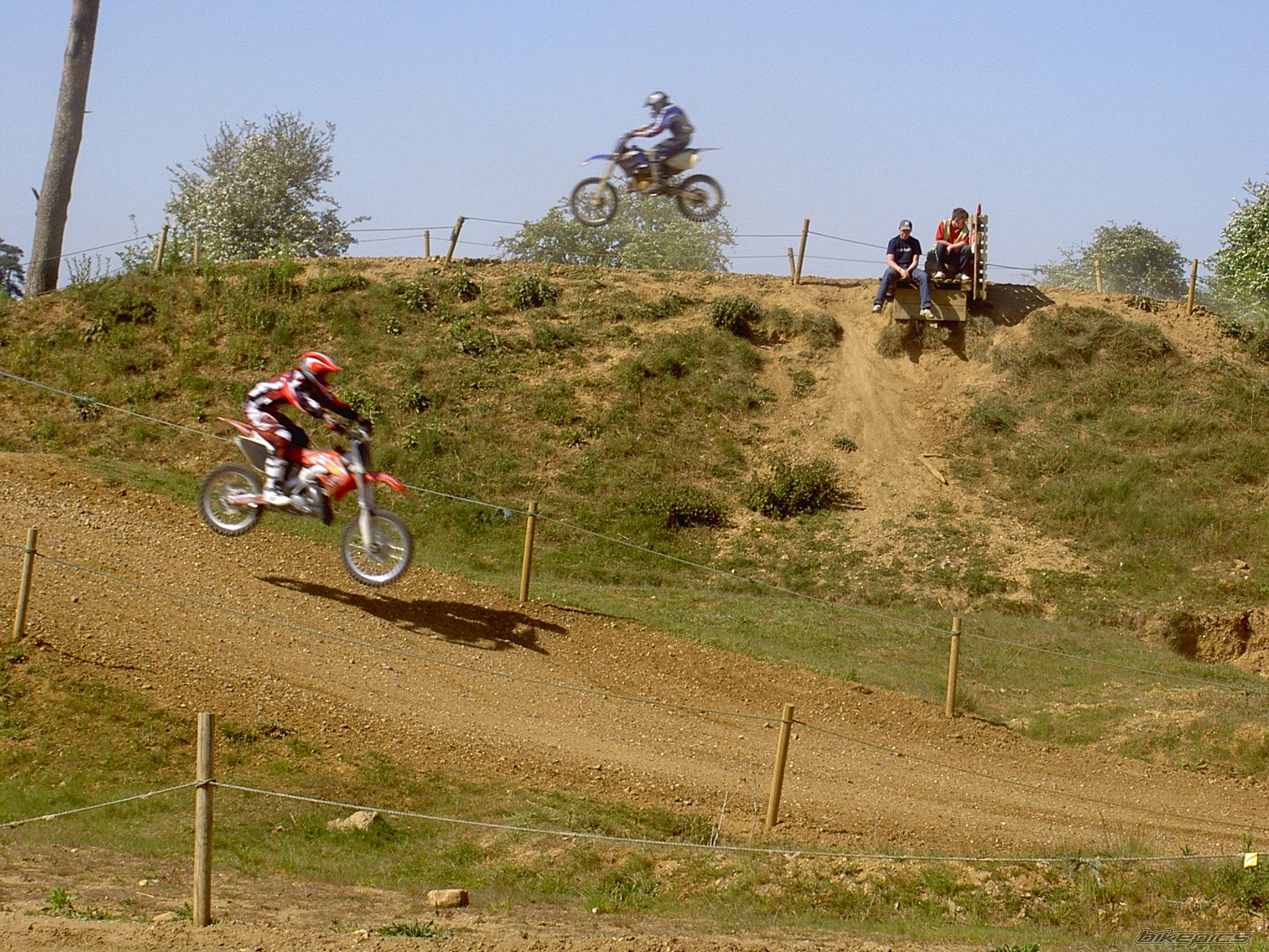 Bike Photo 354496