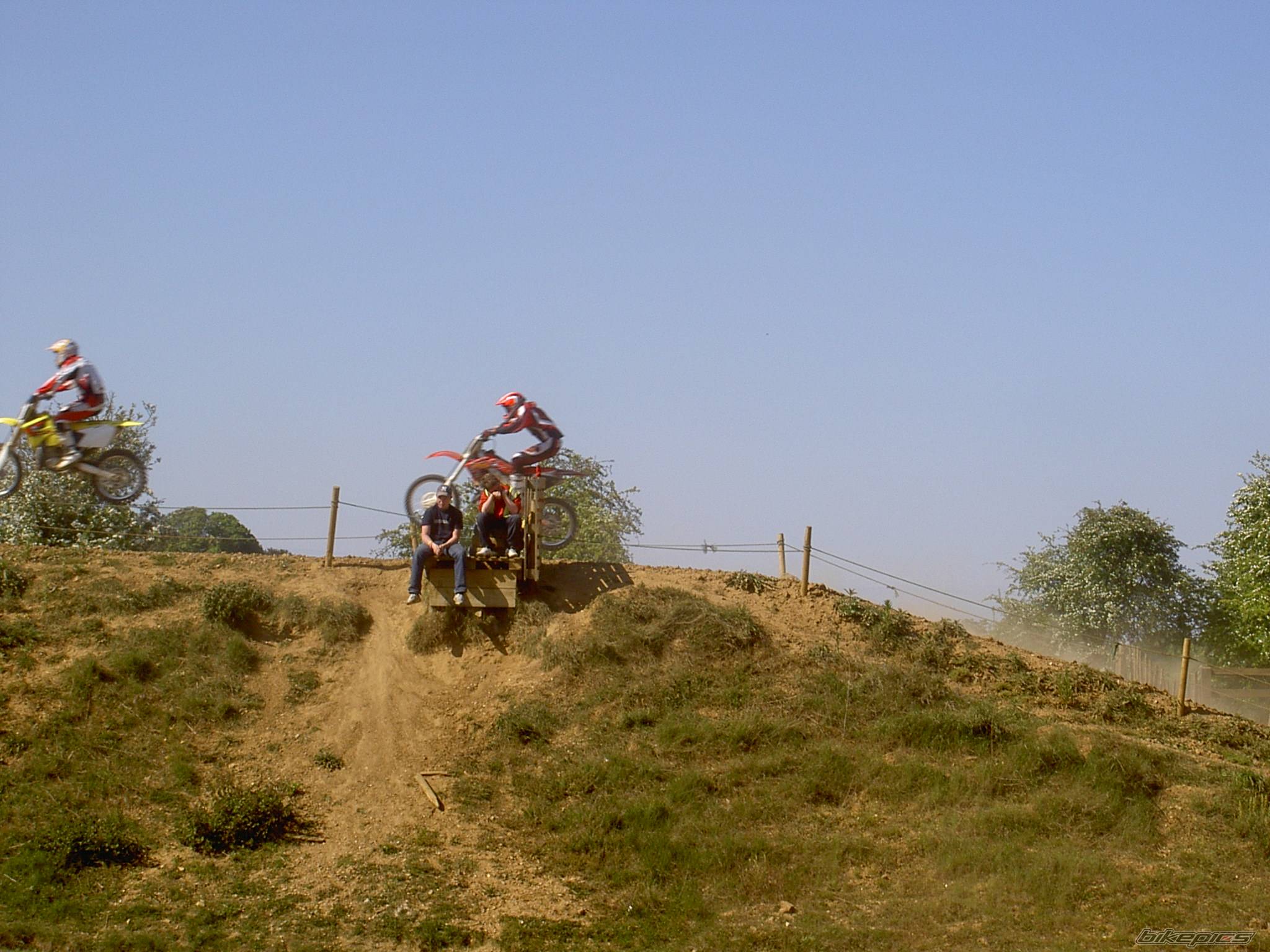 Bike Photo 354497