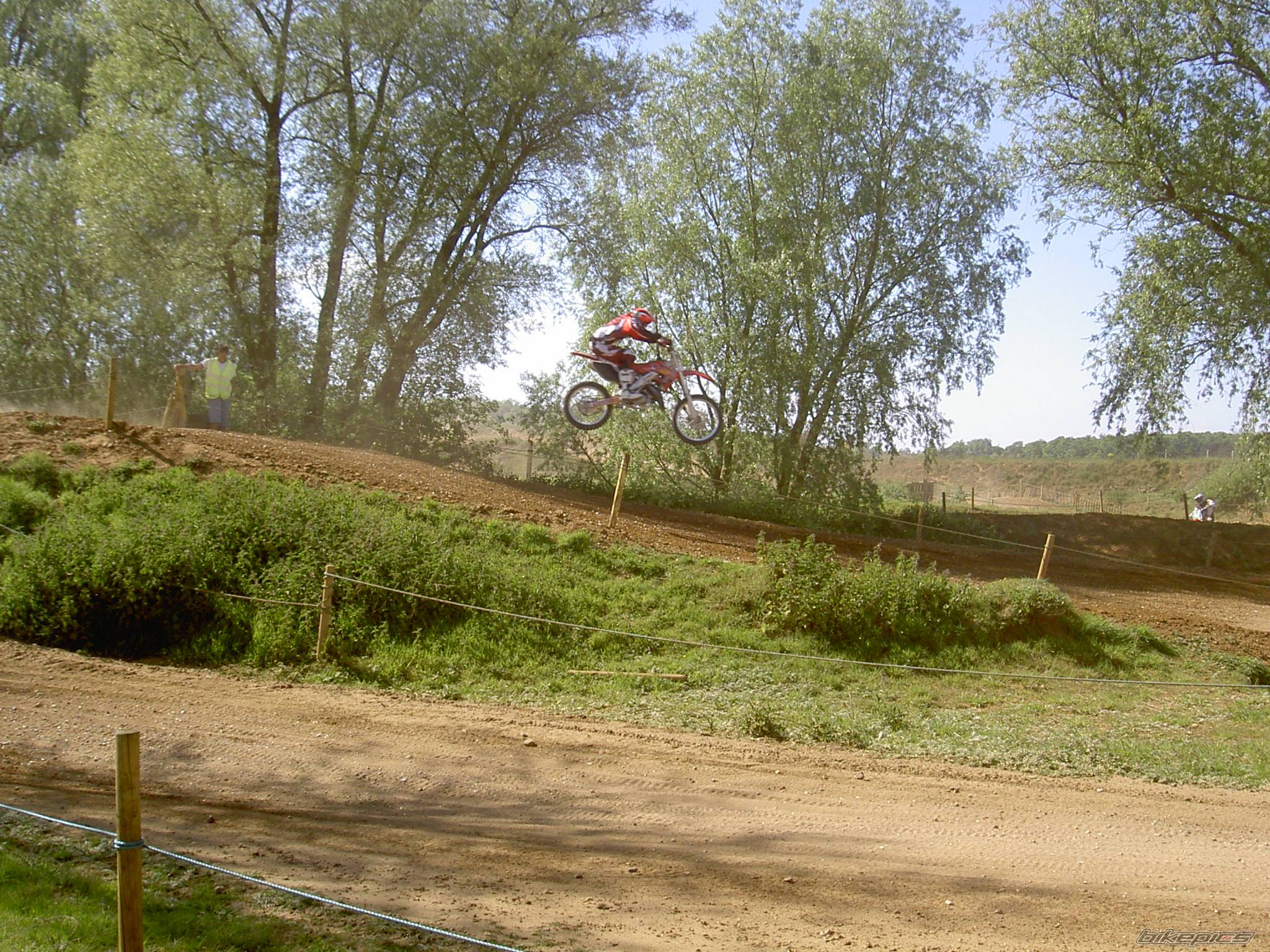 Bike Photo 354498