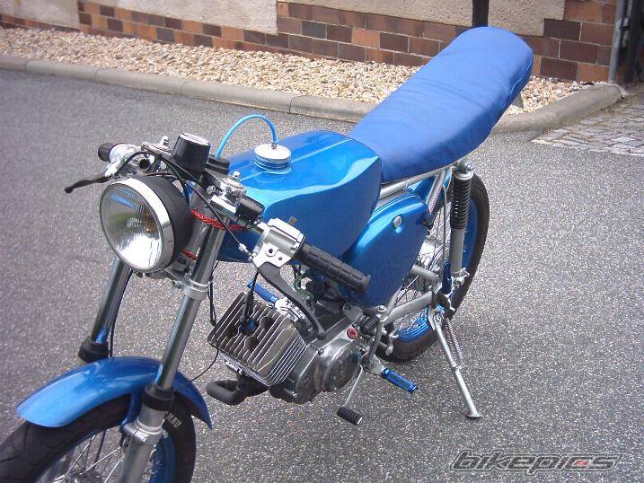 Bike Photo 354506