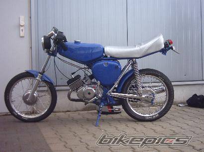 Bike Photo 354514