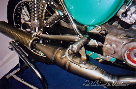 Bike Photo 354528