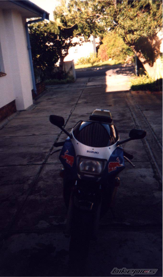 Photo 35453