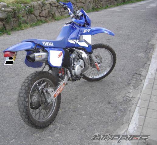 Photo 354549