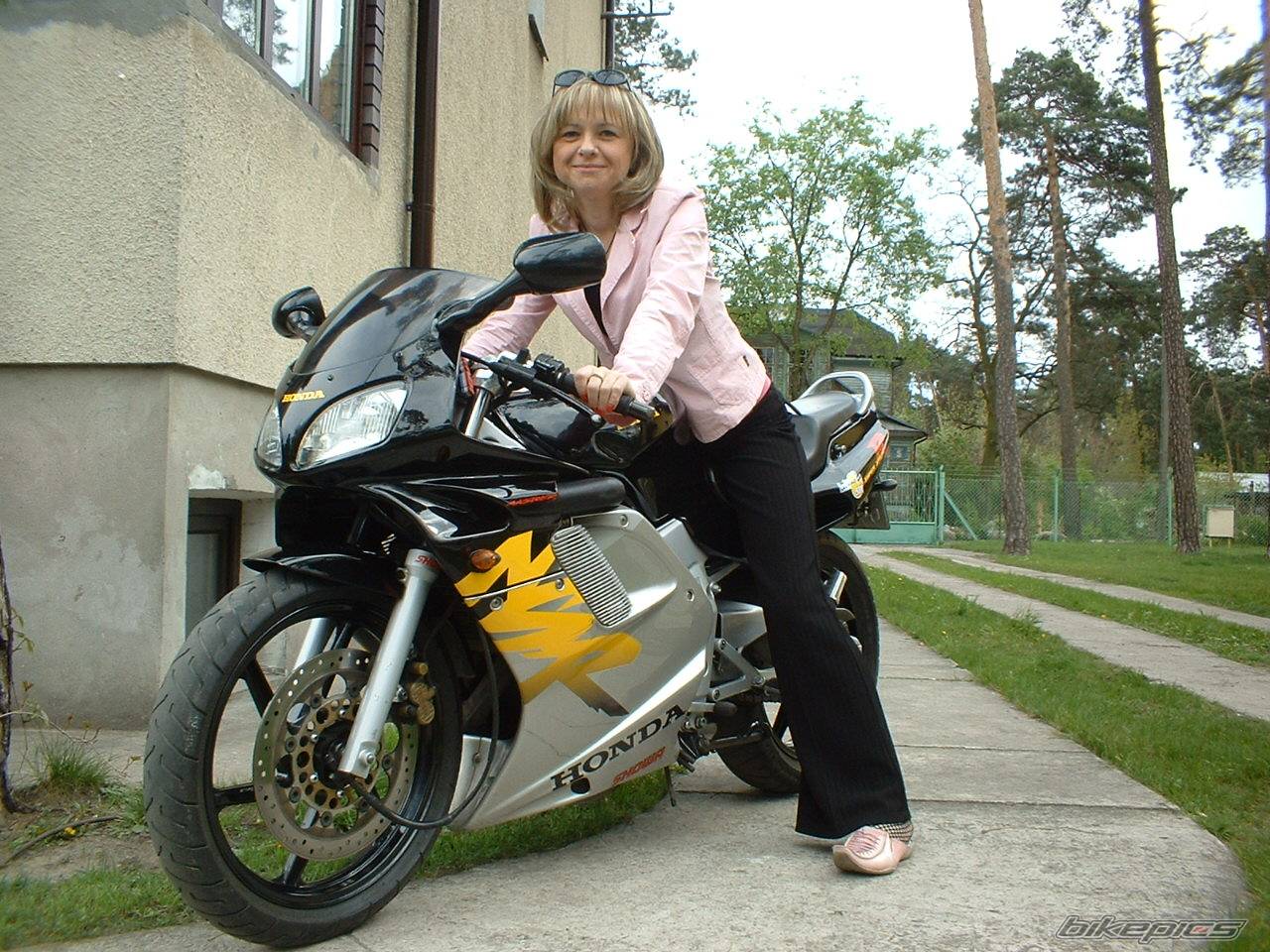 Bike Photo 354592