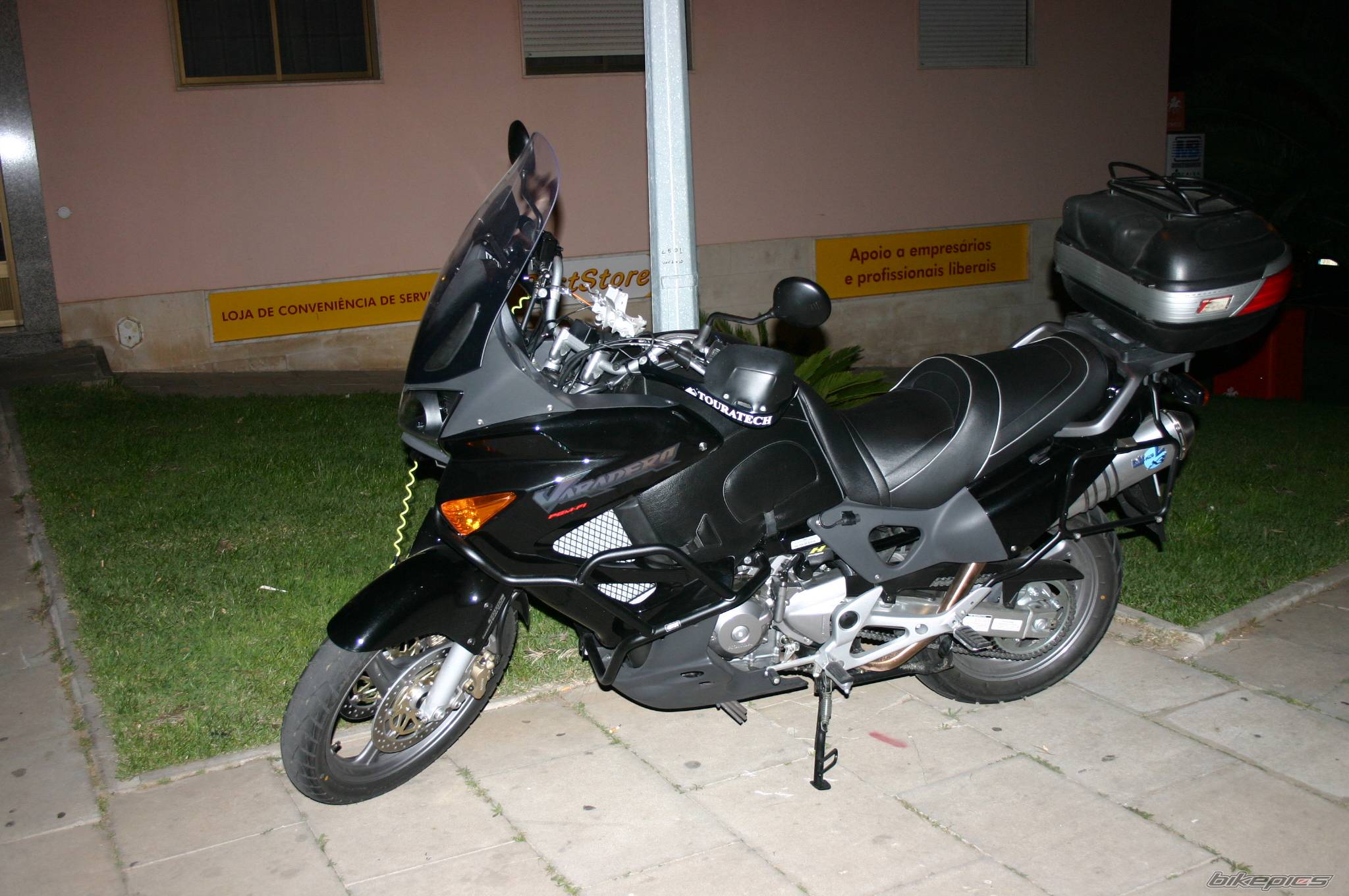 Photo 354690