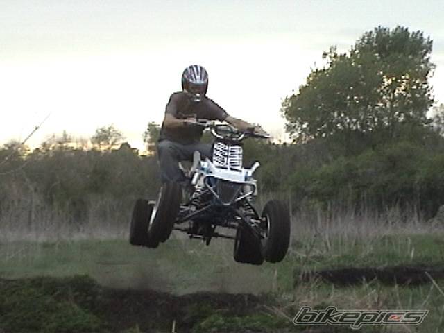 Photo 354697