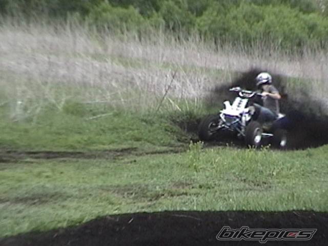 Photo 354701