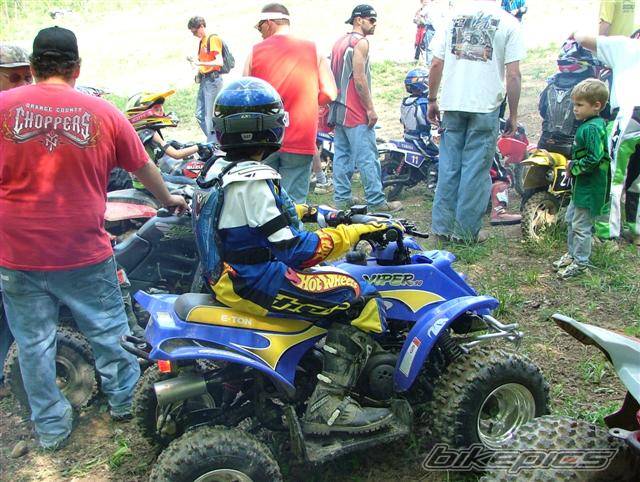 Bike Photo 354716
