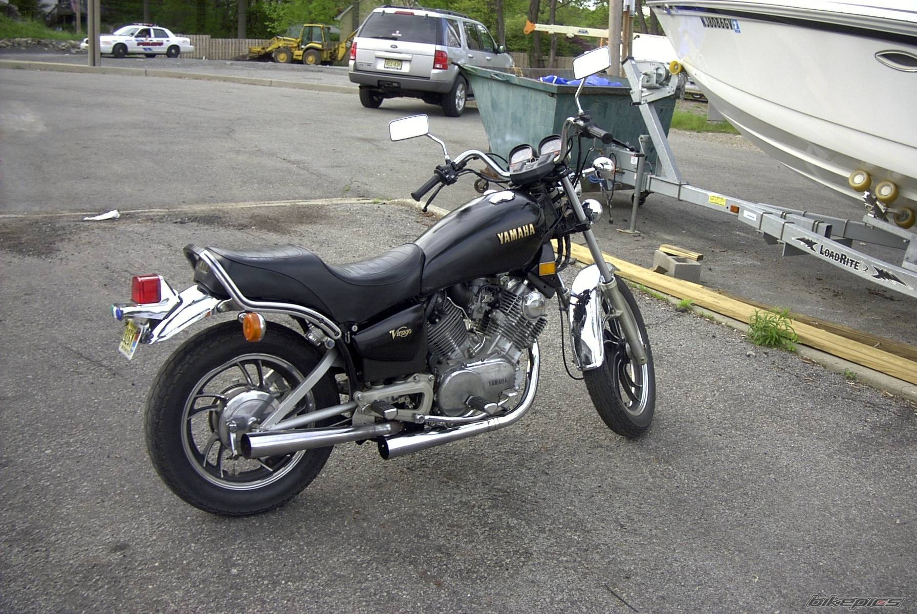 Photo 354723