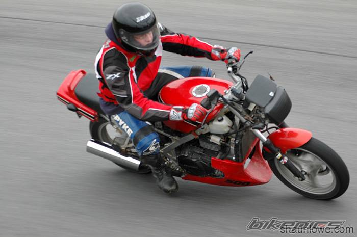 Bike Photo 354743