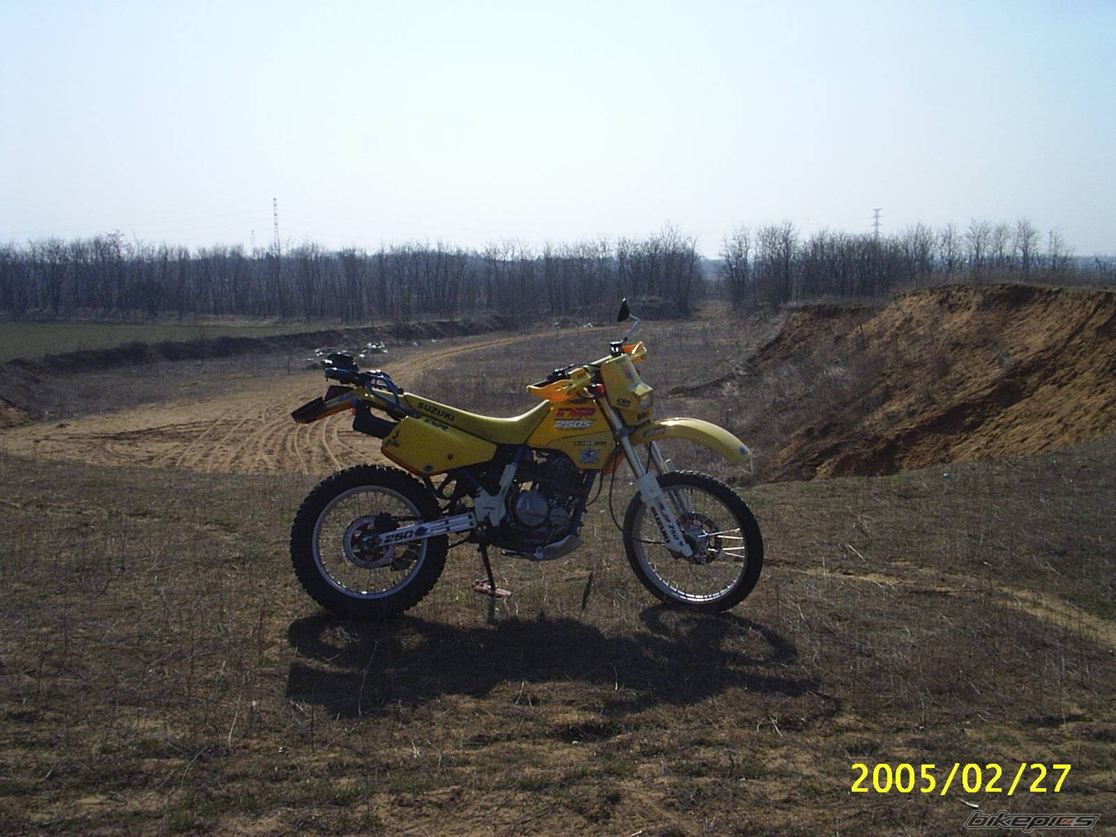 Photo 354765