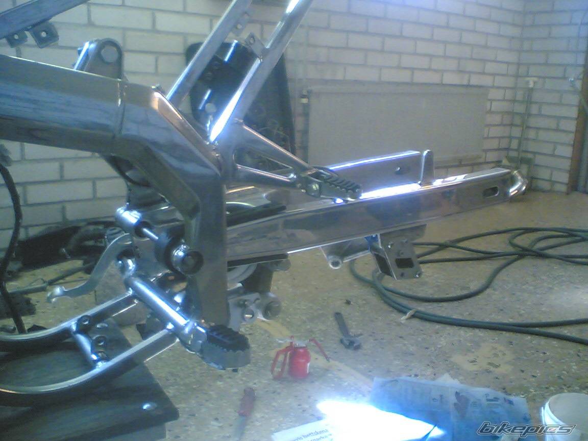 Photo 354769