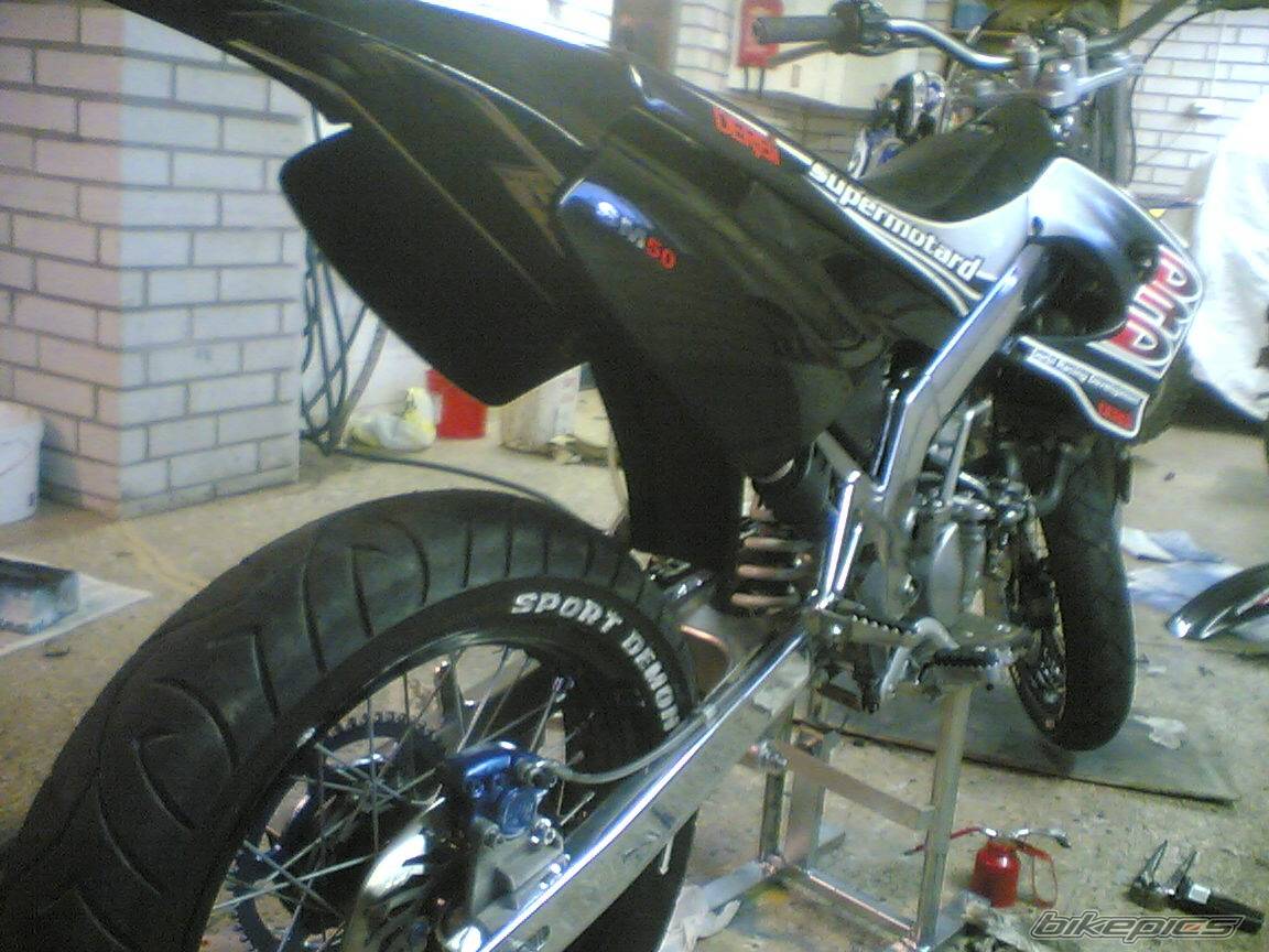 Bike Photo 354780