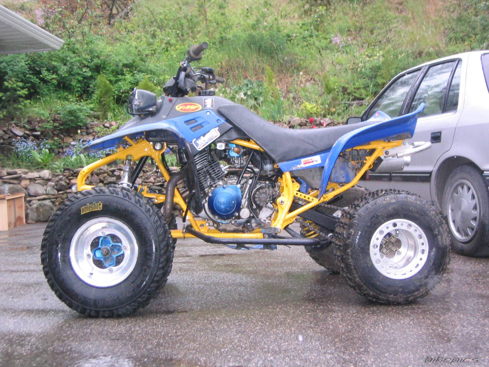 Bike Photo 354785