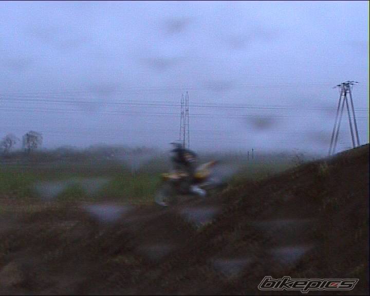 Photo 354793