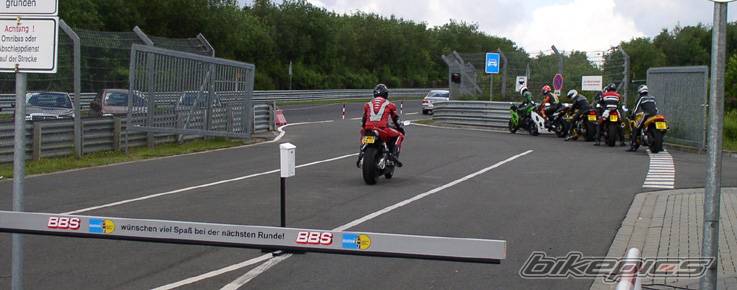 Bike Photo 354796