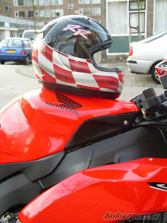 Bike Photo 354803