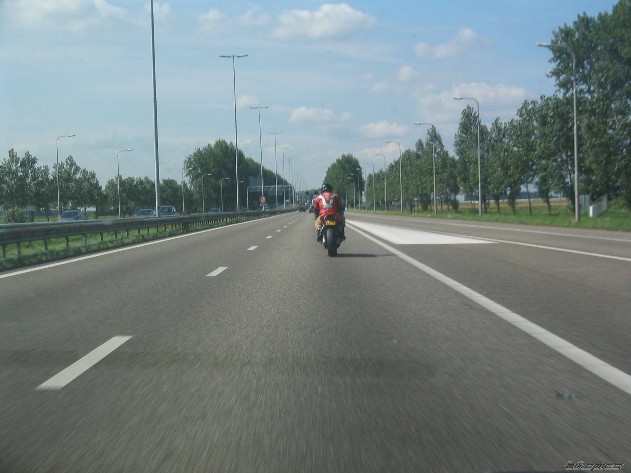 Bike Photo 354805