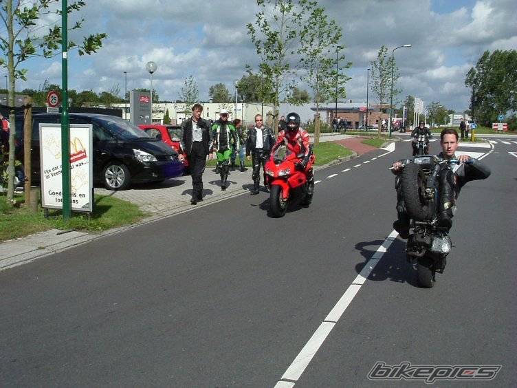 Bike Photo 354807
