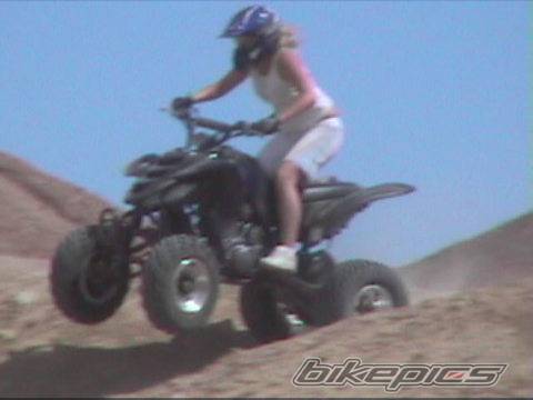 Bike Photo 354809