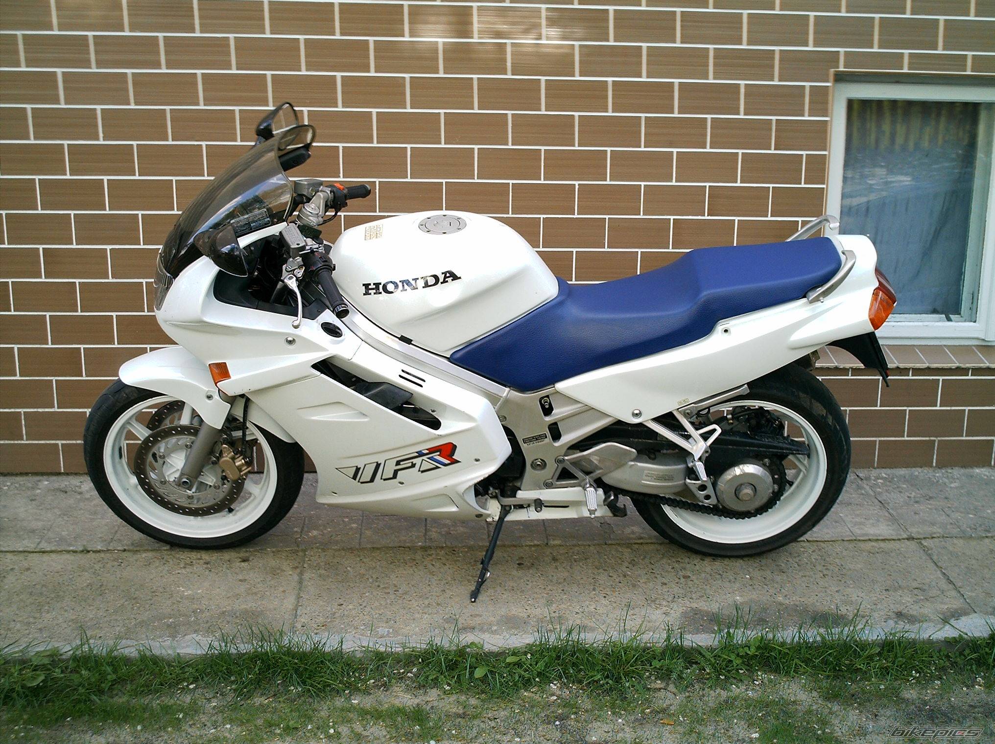 Photo 354832