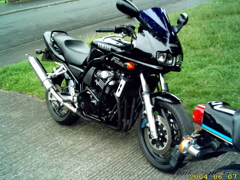 Bike Photo 354860