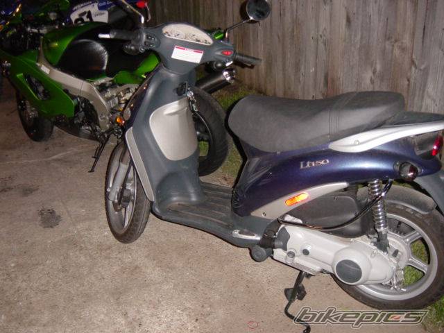 Photo 354863