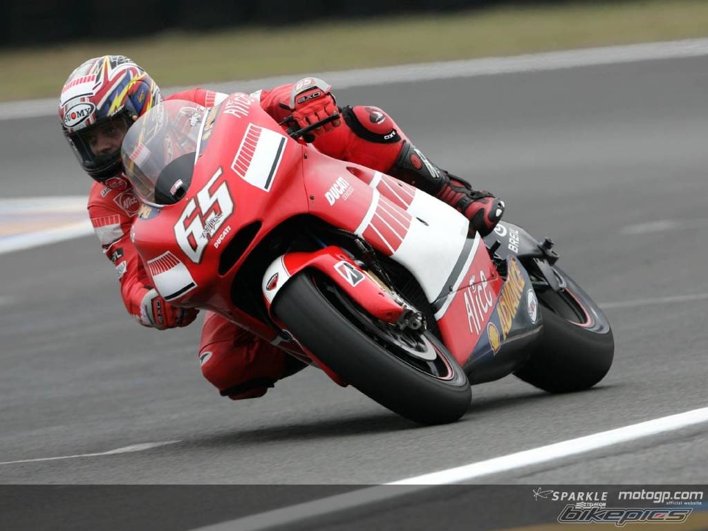 Bike Photo 354865