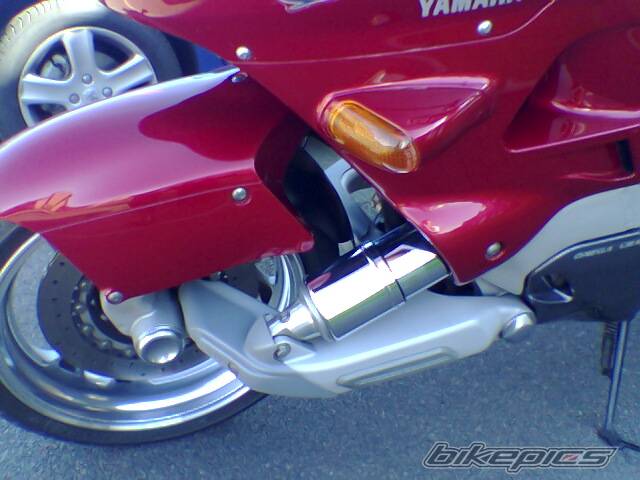 Bike Photo 354888