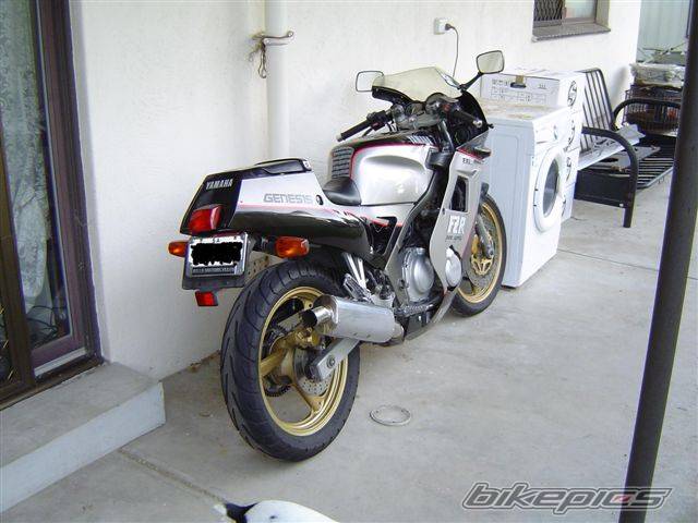 Bike Photo 354896