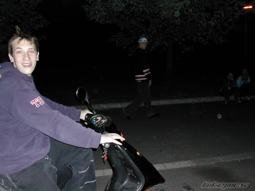 Photo 354901