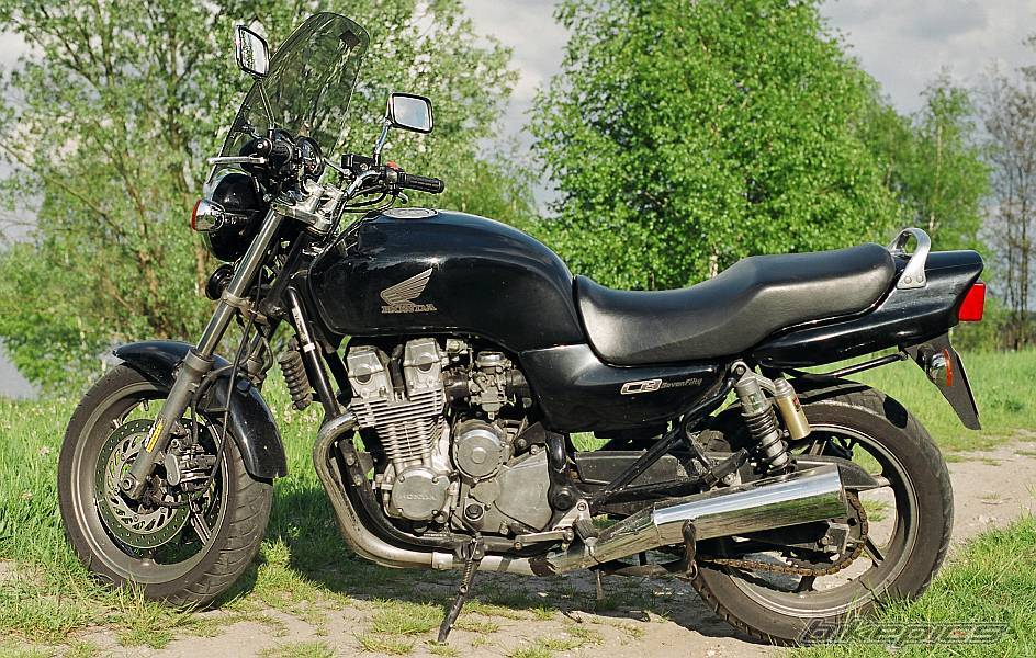 Bike Photo 354913