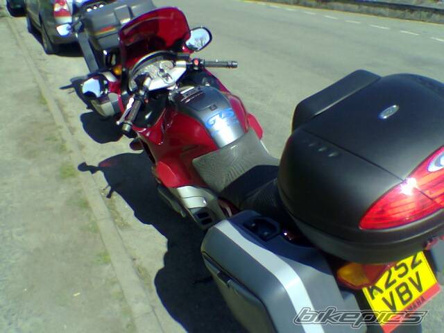 Photo 354914